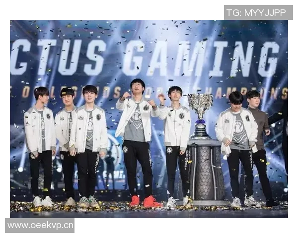 热议英雄联盟IG战队意识变革背后的深层原因与未来发展展望