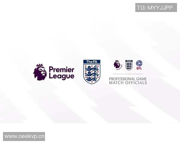 英超各球队主场名称与所在地整理