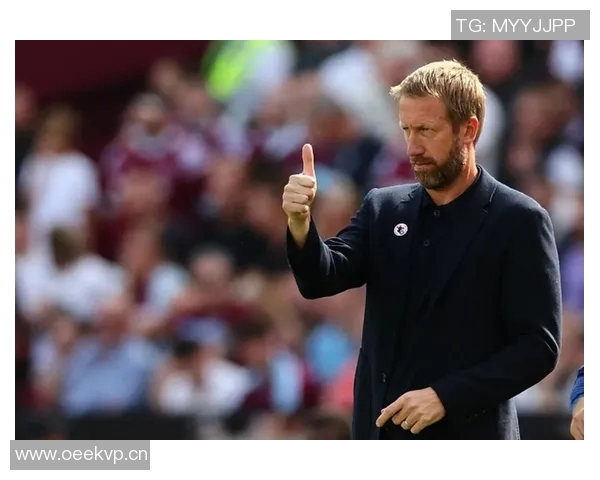 英超最受球迷讨厌的球队及其争议分析