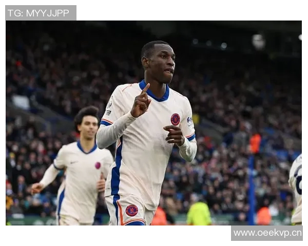 英超球队历史进球榜：谁是英超历史进球最多的球员与球队