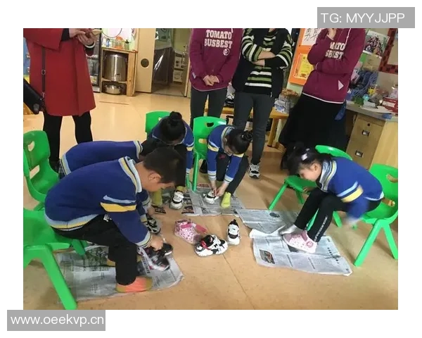 英雄联盟解析LNG边路渗透战术及其对比赛的影响分析